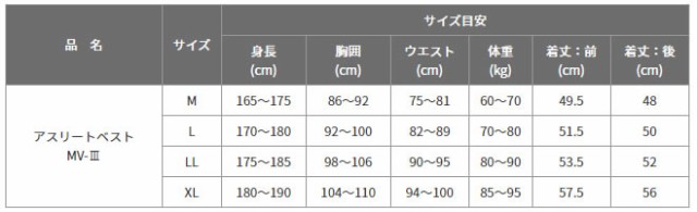 黒鯛工房 アスリートベスト MV-3 ブラック (フィッシングベスト)【送料無料】