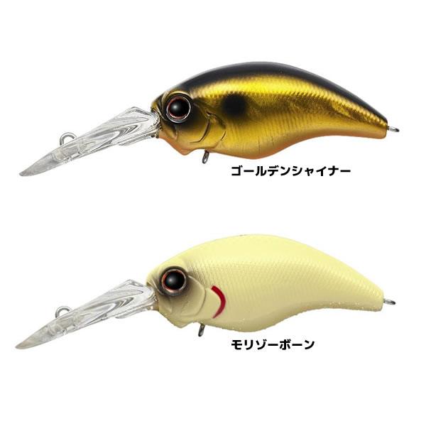 エバーグリーン　モード　バス釣りまとめ売り エバーグリーン MoDo モード フェイス - 越谷タックルアイランド