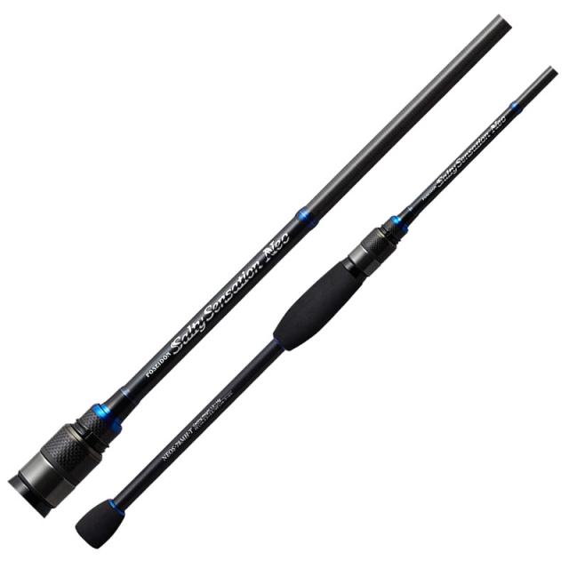 SALOMON サロモン　27.5cm スキーブーツ　X Pro 80 X80 BOSNAS プロジェクター 9500lm 5.0G WiFi プロジェクター
