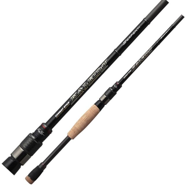 ひしも　HISHIMO チャドーゴースト5.8 楽天市場】ひしも チャドーゴースト CDG5.8 HISHIMO ChadooGhost