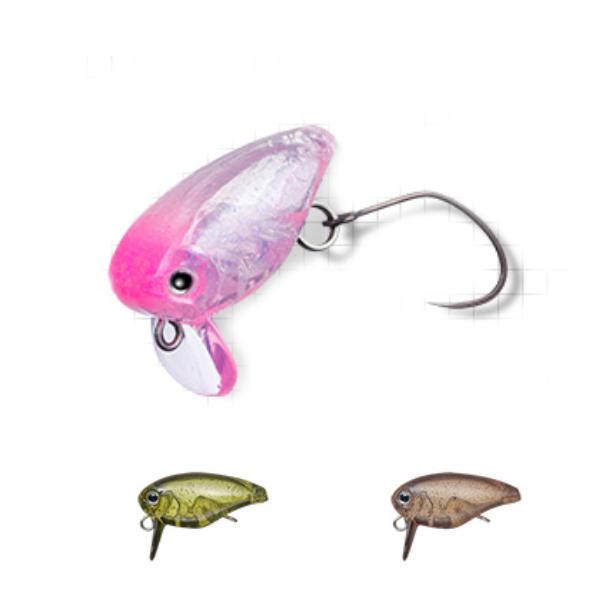 ボーズレス　N-NEO 400g BOZLES ボーズレス TGノブナガ ネオ 400g / TG NOBUNAGA NEO