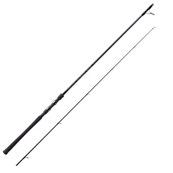 天龍 テンリュウ パワーマスター サンドウォーカー PMS1032S-MLM (ショアジギング ロッド)(大型商品A)