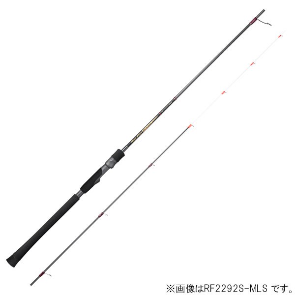 沖縄・離島除く全国届 【値下】天龍(テンリュウ)レッドフリップ