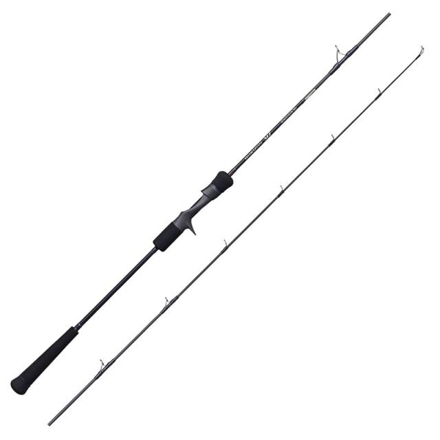 天龍 ホライゾンMJ HMJ5101B-ML (ライトジギングロッド)(大型商品A)の通販は