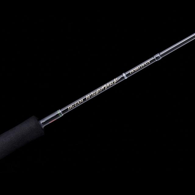 テンリュウ　ジグザムワイルドマークJWM611B-2/4　中古品 テンリュウ ジグザムワイルドマークJWM611B-2/4 中古品 ジグザム