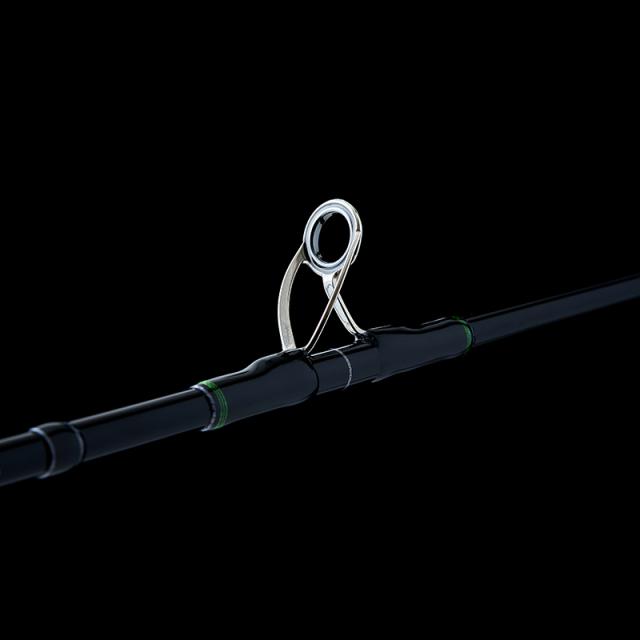 テンリュウ　ジグザムワイルドマークJWM611B-2/4　中古品 天龍 ジグザム ワイルドマーク JWM611B-2/4 (ロッド・釣竿) 価格比較