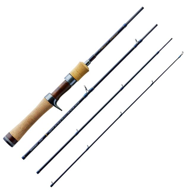 あるるかん　天龍 レイズ スペクトラ RZS53LML 天龍(TENRYU) ﾚｲｽﾞ Spectra(ｽﾍﾟｸﾄﾗ) RZS71ML (ｽﾋﾟﾆﾝｸﾞ): 竿