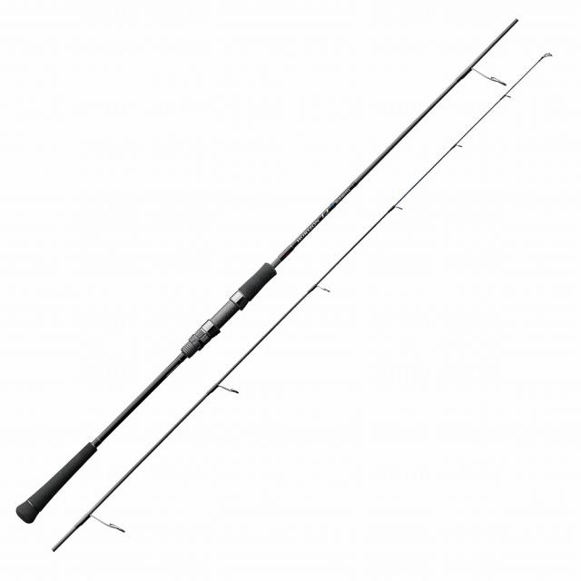 Dr.Fish Poleax 海水スピニングリール IPX6防水 ブレイドレディスプール 密封カーボンファイバー ドラグ最大55ポンド 168時間 塩水噴霧テスト 7+1ステン並行輸入 Poleax 海水スピニングリール IPX6防水 ブレイドレディス