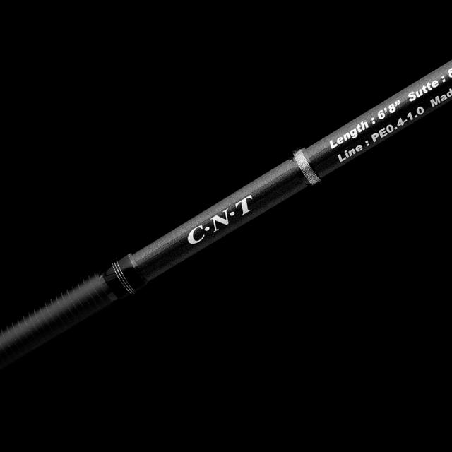 テンリュウ 天龍 ブリゲイド トバリ BT5103B-MLS イカメタル 700_700_1_brigade_tobari_logo_