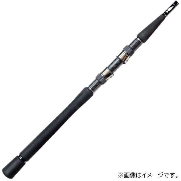 Gクラフト セブンセンス モンスターサーフ MSS-1092-TR