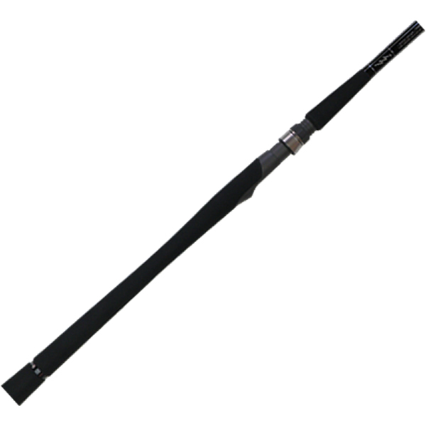 Gクラフト ジークラフト セブンセンス SR ミッドウォーター MWS-912-SR (シーバスロッド)(大型商品A)の通販は