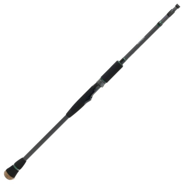 スミス マグナムハスキーMH-KOZⅢ/753SH 雷魚 怪魚 バス ナマズ Magnum