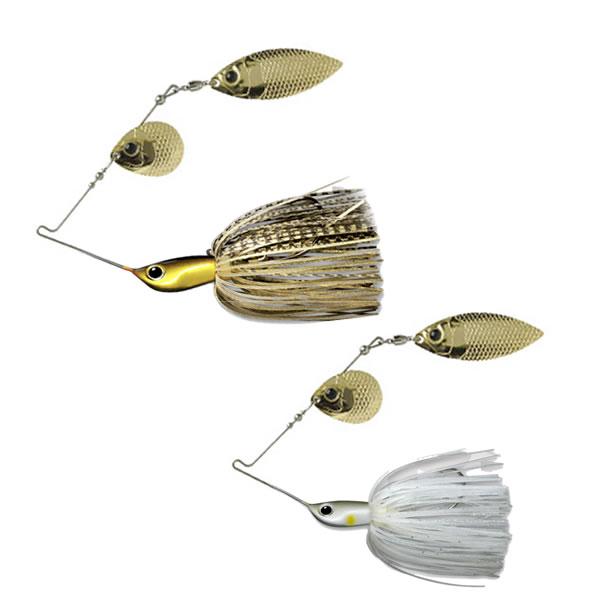 バス釣り引退セット ハードルアー ビッグベイト deps jackall