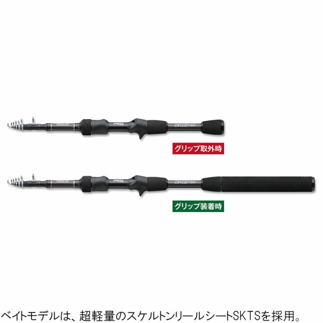 プロックス (PROX) マイクロソルトSE 70MLTC MSS70MLTC (コンパクト