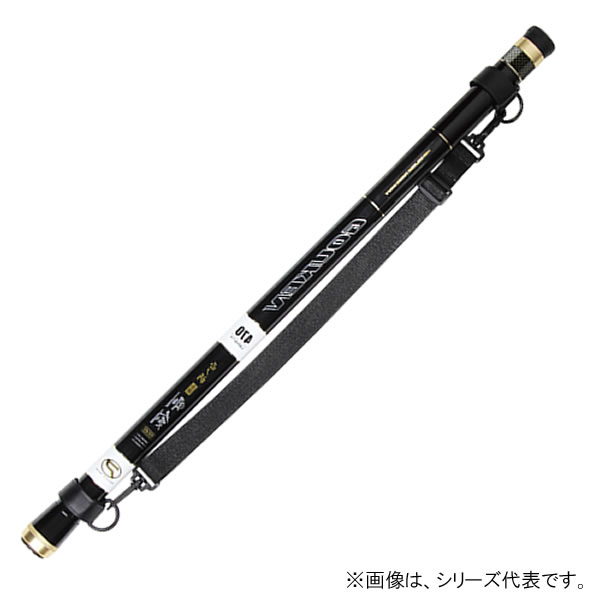 うめっこ 裏起毛製品染め綿混総ゴムストレッチパンツ | ミセス・シニアの洋服