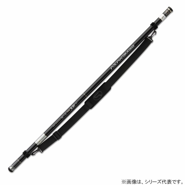 プロックス AX 攻技 競技 玉ノ柄 FE 700 ASKTEF700 (玉の柄