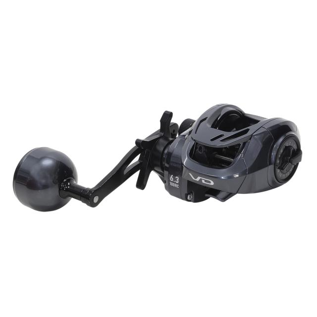 プロックス VDソルトロープロ2 100RC VSLP2100RC (両軸リール 釣り)の通販は