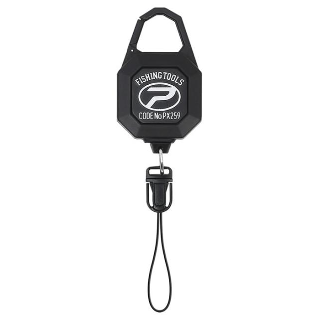 M-51 モッズコート XXXS 日本サイズS〜M相当 カーキ 綿100