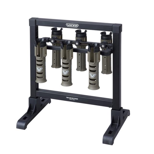 BORDERLESS BB 495M-T ロッド C14+ 磯釣りセット（竿）ボーダレスBB