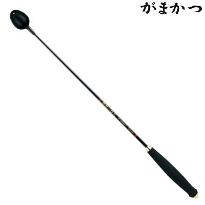 がまかつ まきーな4 ccカップ 650 Gm 4 柄杓 撒き餌杓 の通販はau Pay マーケット フィッシング遊web店