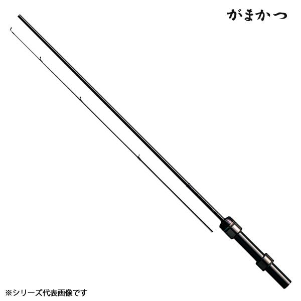 ロッド Twitcher 58    RISE Hearty Rise Slow Jigging III R Fishing Rod (Model: 581C/340