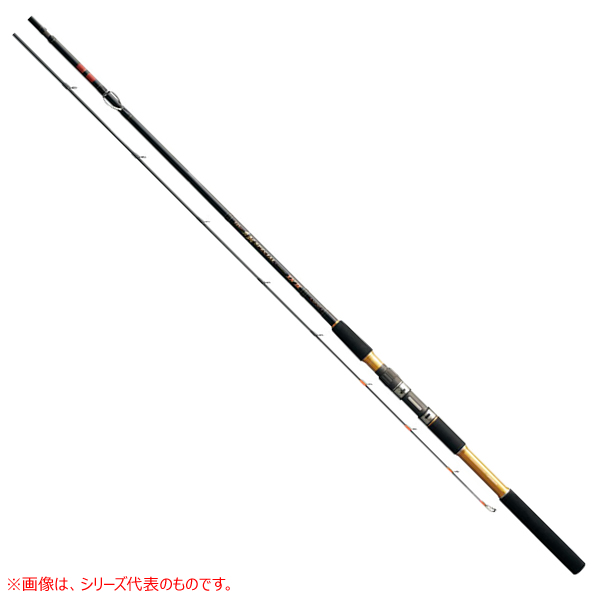 がま磯　真鯛　530 がまかつ:がま磯 真鯛 530 V118705789 オンライン ショップ