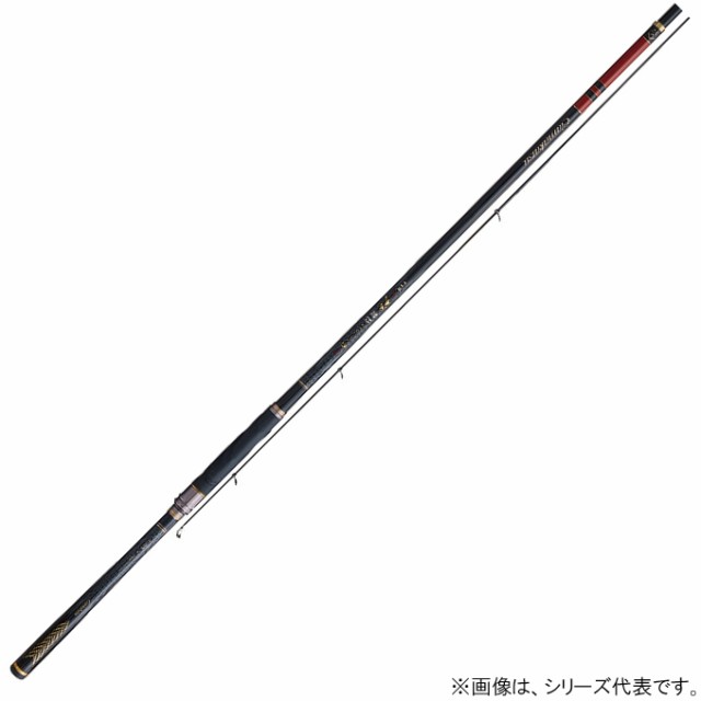 Gamakatsu 【取り寄せ商品】 がまかつ がま磯 グレ競技