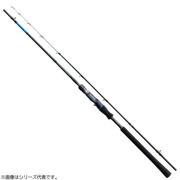 SOULS オーシャンズ パワークラス レベルシリーズ PS-O83L10S ソウルズ