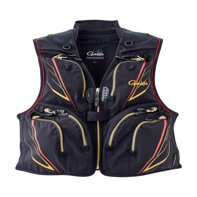 最終値下げ】TaylorMade P790(2019)