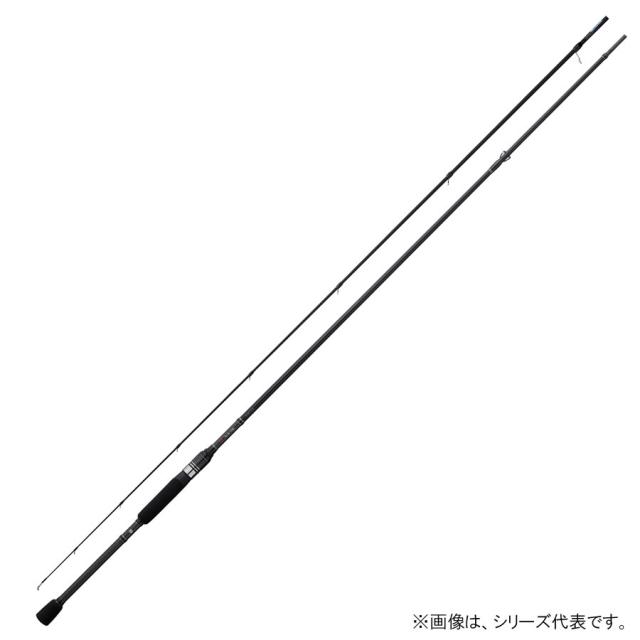 がまかつ ラグゼEG S S82M 24738 (エギングロッド)【送料無料】の通販