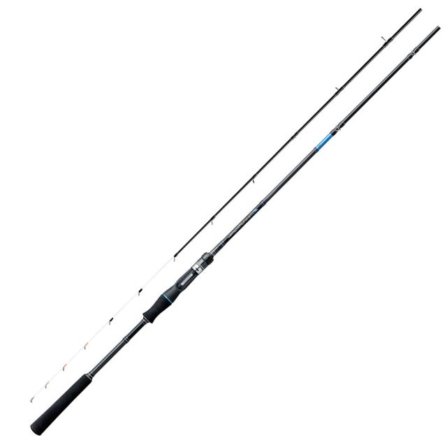 シマノ メバルXT硬調 71