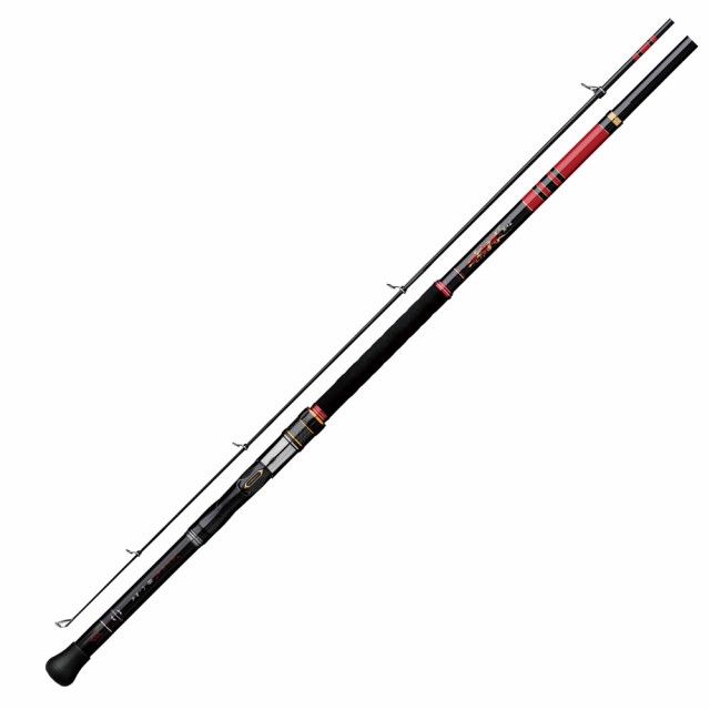 がまかつ がま磯 我夢者アルティメイト 南方B8号4.5M 南方強者 (竿 ロッド 磯 海 釣り)【送料無料】の通販は