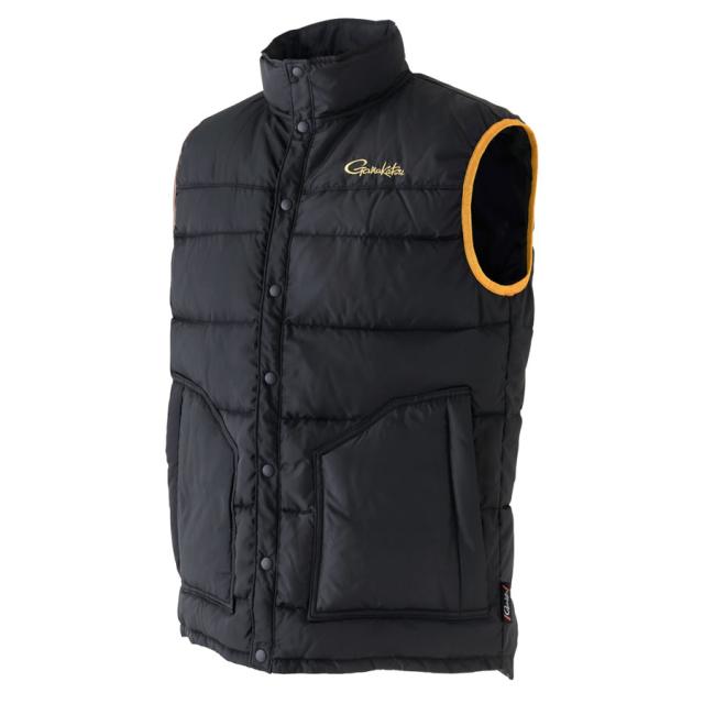 がまかつ防寒着 がまかつ ゴアテックス 防寒着 3L