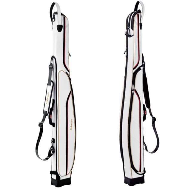 ダイワ 船釣り・船竿 ヒラメ X H-270・K(2ピース) H-270・K 船竿