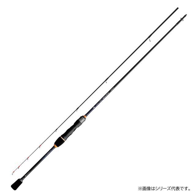 がま磯　EG RIDER MH　 エギングロッド がま磯 EG RIDER MH エギングロッド がま磯