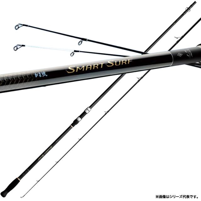 おほん　様 バンドスコア ジャパンロックス 1997 1 Mr.children JUDY AND