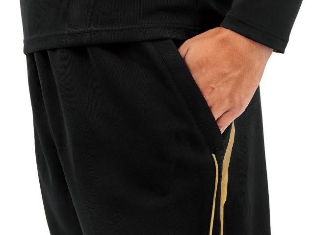 Gamakatsu パンツ セット わんすた Gamakatsu 防水フィッシング