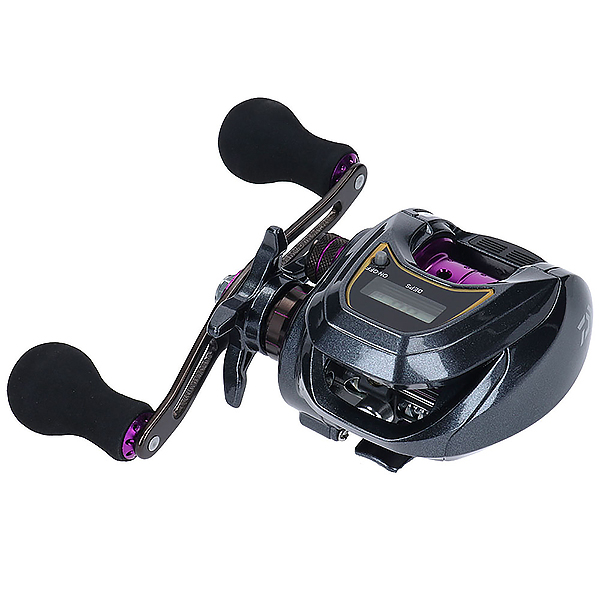 ≪'19年8月新商品！≫ ダイワ ライト SW X IC (右) daiwa swxicの通販