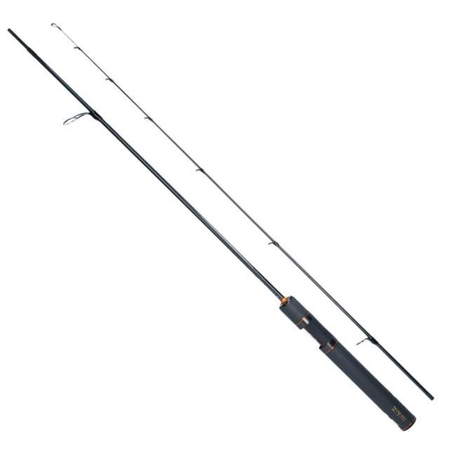 DAIWA PRESSO LTD AGS 55M-SMT エリアトラウト DAIWA PRESSO LTD AGS 55M-SMT エリアトラウト