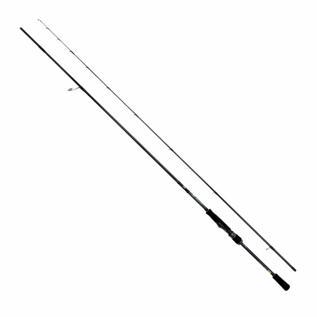 ダイワ(DAIWA) ウェーディングシューズ WS-2202C グレー 28.0
