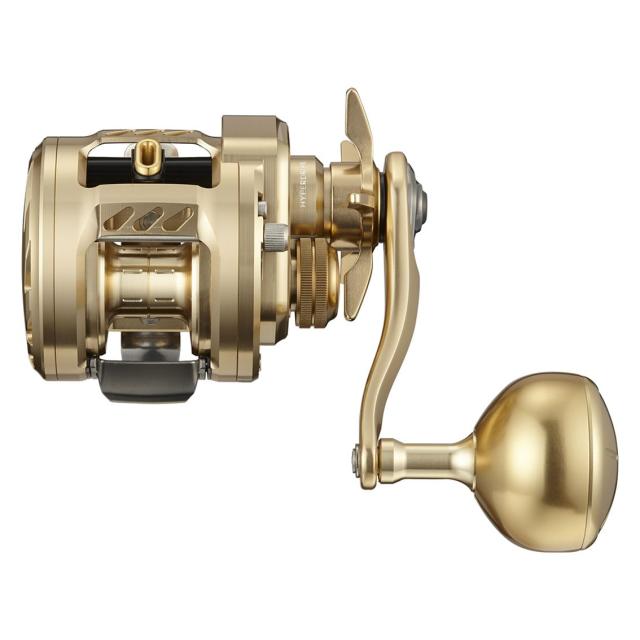 ダイワ　バサラ　150 楽天市場】ダイワ(Daiwa) バサラ IC 150 / 船 カウンター付き