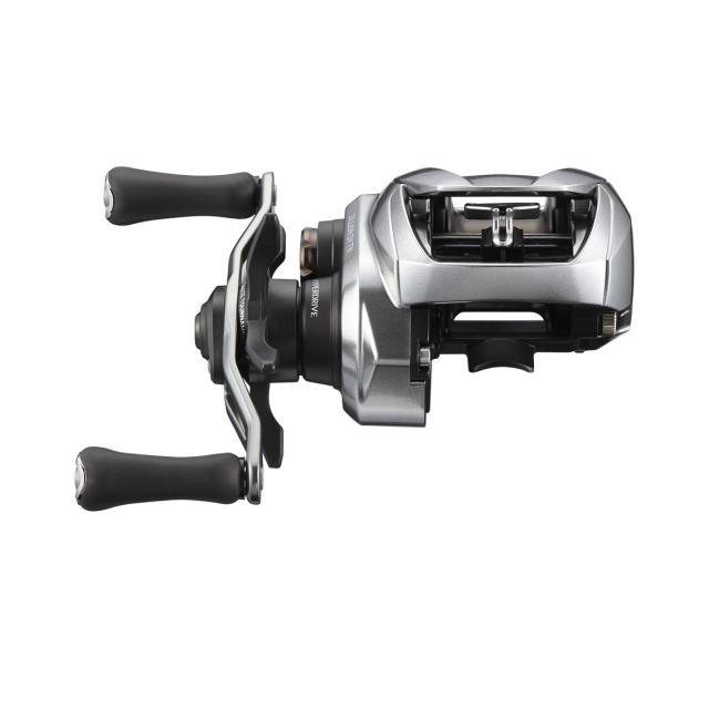DAIWA - ダイワ ジリオン SV TW 1000XH 右ハンドル ベイトリール ダイワ ジリオン SV TW 1000XH (リール) 価格比較 - 価格.com
