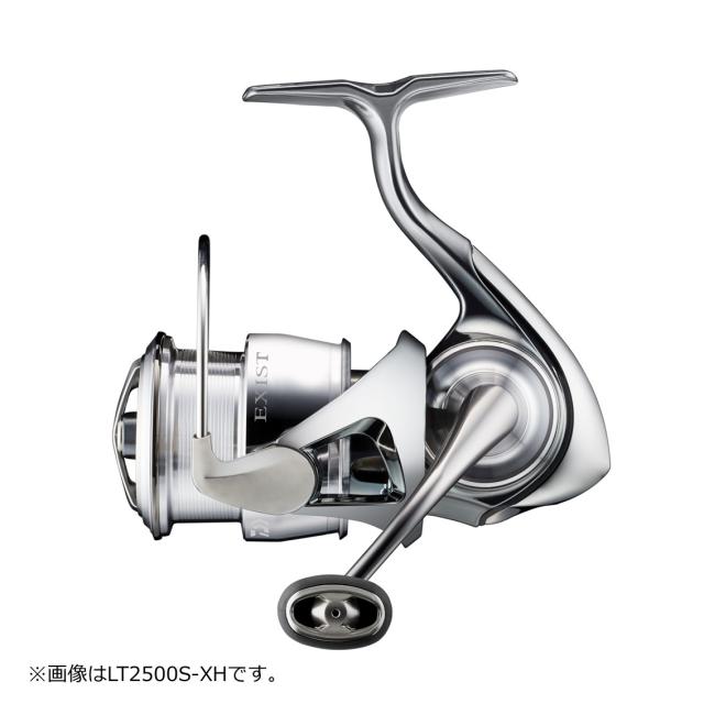 最終値下げ。来週には取り消します。ソルティガ5000 DAIWA（釣り） ダイワ 25 ソルティガ 10000-H (2025年モデル