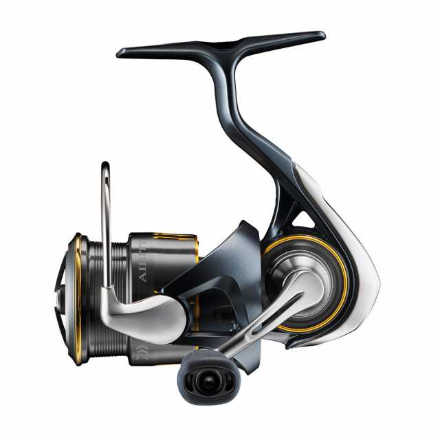 ダイワ 24 エアリティ SF1000S-P (Daiwa スピニングリール 釣り)【送料無料】