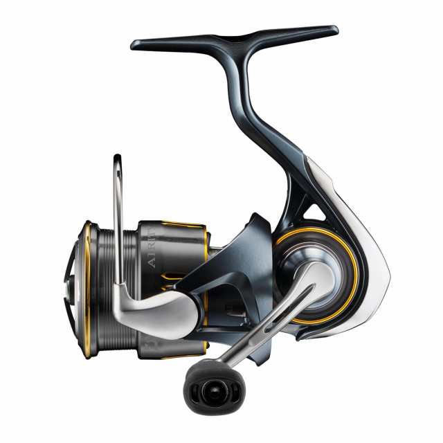 ダイワ 24 エアリティ SF2000SS-P (Daiwa スピニングリール 釣り)【送料無料】