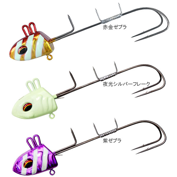 ダイワ 快適船タチウオテンヤss W 40 タチウオ仕掛け の通販はau Pay マーケット フィッシング遊web店