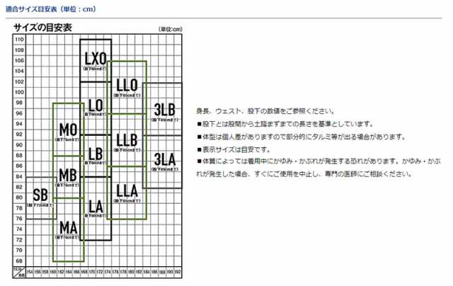 ダイワ ダイワタイツ ブラック DT-4001W25 (鮎タイツ)【送料無料】