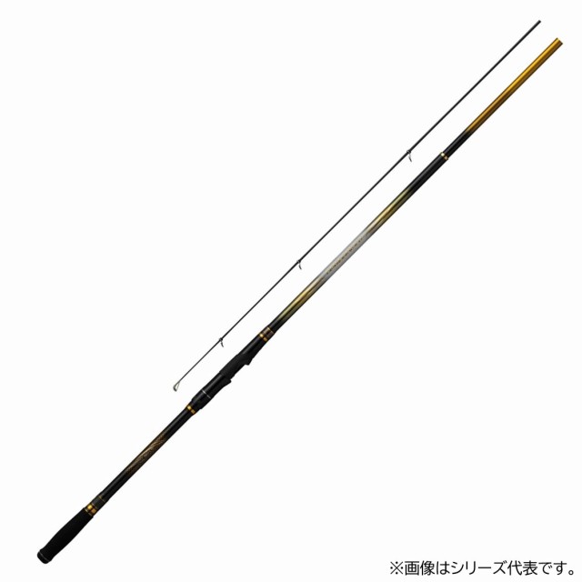 ダイワ 24 トーナメント磯 5-53遠投 K (Daiwa 竿 ロッド 磯 海 釣り)【送料無料】