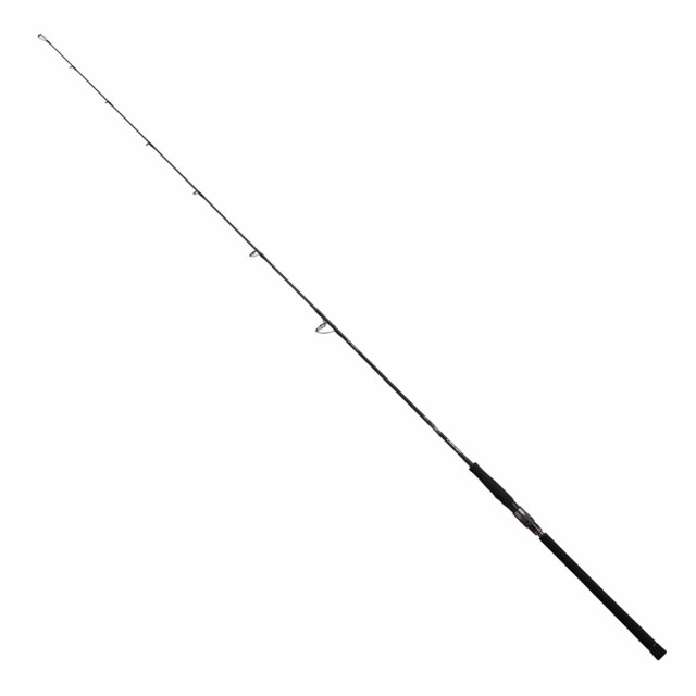 ムカイフィッシング トラウトロッド AIR-STICK More ASM-1602UL ムカイフィッシング トラウトロッド AIR-STICK More ASM-1602UL