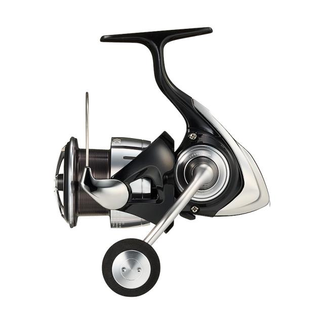 ダイワ(Daiwa) スピニングリール 16 ブラスト 3500H(中古品)の